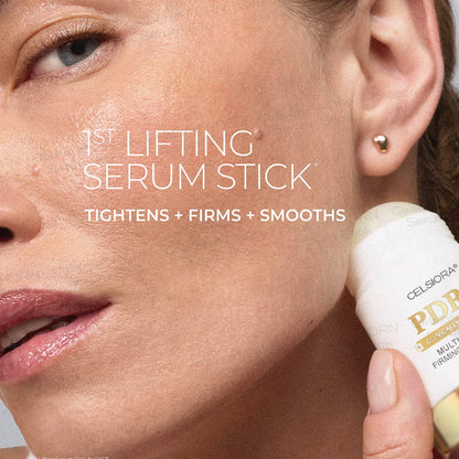 🌟✨Celsiora® PDRN Multi-Peptide Firming Serum Stick👩‍🔬LAST DAY 70% OFF