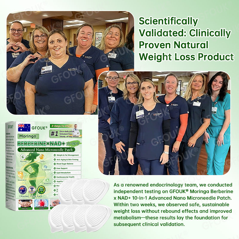🌲🌟𝐎𝐟𝐟𝐢𝐜𝐢𝐚𝐥 Australia 𝐂𝐞𝐫𝐭𝐢𝐟𝐢𝐞𝐝 𝐆𝐅𝐎𝐔𝐊® 𝐌𝐨𝐫𝐢𝐧𝒈𝗮 𝑩𝒆𝒓𝒃𝒆𝐫𝐢𝐧𝐞𝐱 𝐍𝗔𝒟+ 10-𝑖n-1 𝐍a𝒏𝒐 𝐌𝐢𝐜𝐫𝑜𝑛𝑒𝑒𝗱𝗹𝗲 𝐏𝐚𝒕𝒄𝒉(✅V𝐢𝐬𝐢𝐛𝐥𝐞 𝐜𝐡𝐚𝐧𝐠𝐞𝐬 𝐢𝐧 𝟕 𝑫𝐚𝐲𝐬)