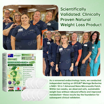 🌲🌟𝐎𝐟𝐟𝐢𝐜𝐢𝐚𝐥 Australia 𝐂𝐞𝐫𝐭𝐢𝐟𝐢𝐞𝐝 𝐆𝐅𝐎𝐔𝐊® 𝐌𝐨𝐫𝐢𝐧𝒈𝗮 𝑩𝒆𝒓𝒃𝒆𝐫𝐢𝐧𝐞𝐱 𝐍𝗔𝒟+ 10-𝑖n-1 𝐍a𝒏𝒐 𝐌𝐢𝐜𝐫𝑜𝑛𝑒𝑒𝗱𝗹𝗲 𝐏𝐚𝒕𝒄𝒉(✅V𝐢𝐬𝐢𝐛𝐥𝐞 𝐜𝐡𝐚𝐧𝐠𝐞𝐬 𝐢𝐧 𝟕 𝑫𝐚𝐲𝐬)