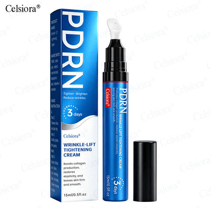 🌿🌟✨Celsiora® PDRN Anti-Wrinkle Shot – Lift & Firming Cream