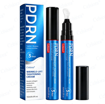 🌿🌟✨Celsiora® PDRN Anti-Wrinkle Shot – Lift & Firming Cream