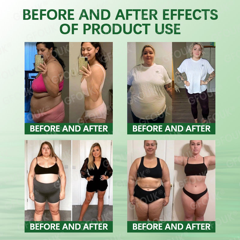 🌲🌟𝐎𝐟𝐟𝐢𝐜𝐢𝐚𝐥 Australia 𝐂𝐞𝐫𝐭𝐢𝐟𝐢𝐞𝐝 𝐆𝐅𝐎𝐔𝐊® 𝐌𝐨𝐫𝐢𝐧𝒈𝗮 𝑩𝒆𝒓𝒃𝒆𝐫𝐢𝐧𝐞𝐱 𝐍𝗔𝒟+ 10-𝑖n-1 𝐍a𝒏𝒐 𝐌𝐢𝐜𝐫𝑜𝑛𝑒𝑒𝗱𝗹𝗲 𝐏𝐚𝒕𝒄𝒉(✅V𝐢𝐬𝐢𝐛𝐥𝐞 𝐜𝐡𝐚𝐧𝐠𝐞𝐬 𝐢𝐧 𝟕 𝑫𝐚𝐲𝐬)