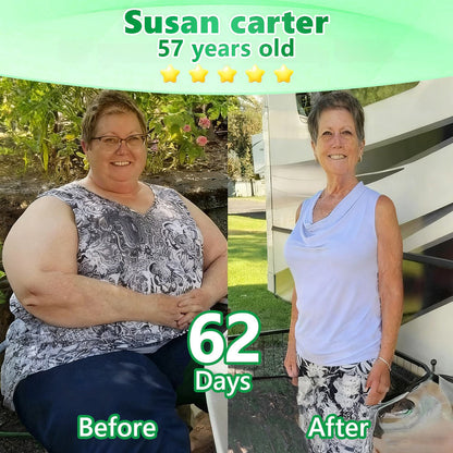 🌲🌟𝐎𝐟𝐟𝐢𝐜𝐢𝐚𝐥 Australia 𝐂𝐞𝐫𝐭𝐢𝐟𝐢𝐞𝐝 𝐆𝐅𝐎𝐔𝐊® 𝐌𝐨𝐫𝐢𝐧𝒈𝗮 𝑩𝒆𝒓𝒃𝒆𝐫𝐢𝐧𝐞𝐱 𝐍𝗔𝒟+ 10-𝑖n-1 𝐍a𝒏𝒐 𝐌𝐢𝐜𝐫𝑜𝑛𝑒𝑒𝗱𝗹𝗲 𝐏𝐚𝒕𝒄𝒉(✅V𝐢𝐬𝐢𝐛𝐥𝐞 𝐜𝐡𝐚𝐧𝐠𝐞𝐬 𝐢𝐧 𝟕 𝑫𝐚𝐲𝐬)