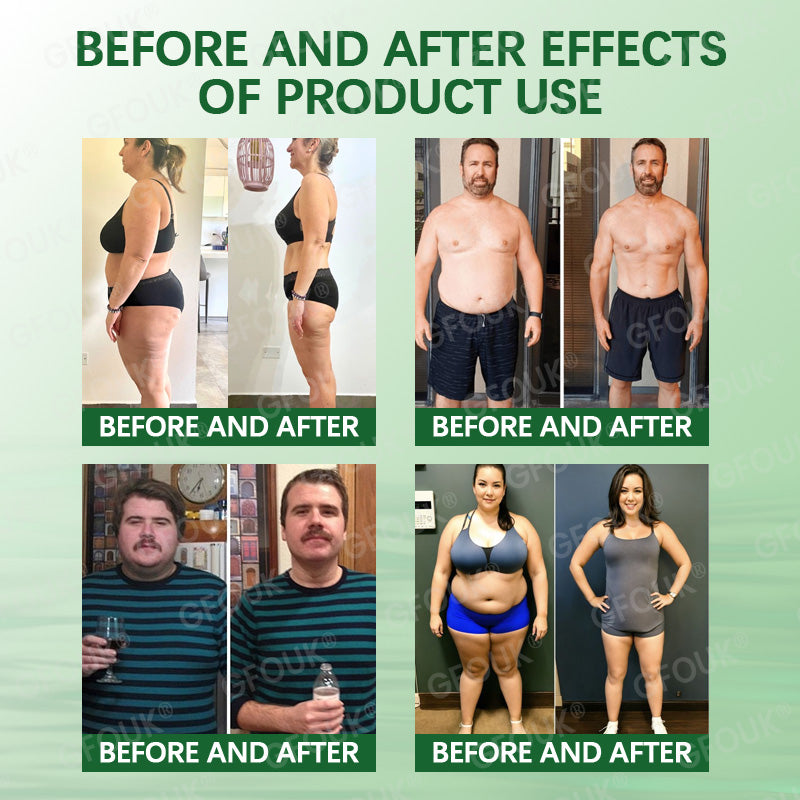 🌲🌟𝐎𝐟𝐟𝐢𝐜𝐢𝐚𝐥 Australia 𝐂𝐞𝐫𝐭𝐢𝐟𝐢𝐞𝐝 𝐆𝐅𝐎𝐔𝐊® 𝐌𝐨𝐫𝐢𝐧𝒈𝗮 𝑩𝒆𝒓𝒃𝒆𝐫𝐢𝐧𝐞𝐱 𝐍𝗔𝒟+ 10-𝑖n-1 𝐍a𝒏𝒐 𝐌𝐢𝐜𝐫𝑜𝑛𝑒𝑒𝗱𝗹𝗲 𝐏𝐚𝒕𝒄𝒉(✅V𝐢𝐬𝐢𝐛𝐥𝐞 𝐜𝐡𝐚𝐧𝐠𝐞𝐬 𝐢𝐧 𝟕 𝑫𝐚𝐲𝐬)