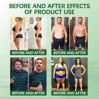 🌲🌟𝐎𝐟𝐟𝐢𝐜𝐢𝐚𝐥 Australia 𝐂𝐞𝐫𝐭𝐢𝐟𝐢𝐞𝐝 𝐆𝐅𝐎𝐔𝐊® 𝐌𝐨𝐫𝐢𝐧𝒈𝗮 𝑩𝒆𝒓𝒃𝒆𝐫𝐢𝐧𝐞𝐱 𝐍𝗔𝒟+ 10-𝑖n-1 𝐍a𝒏𝒐 𝐌𝐢𝐜𝐫𝑜𝑛𝑒𝑒𝗱𝗹𝗲 𝐏𝐚𝒕𝒄𝒉(✅V𝐢𝐬𝐢𝐛𝐥𝐞 𝐜𝐡𝐚𝐧𝐠𝐞𝐬 𝐢𝐧 𝟕 𝑫𝐚𝐲𝐬)
