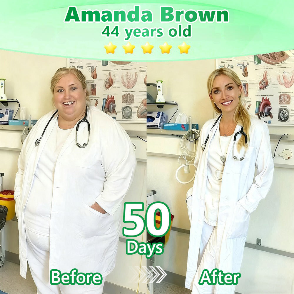 🌲🌟𝐎𝐟𝐟𝐢𝐜𝐢𝐚𝐥 Australia 𝐂𝐞𝐫𝐭𝐢𝐟𝐢𝐞𝐝 𝐆𝐅𝐎𝐔𝐊® 𝐌𝐨𝐫𝐢𝐧𝒈𝗮 𝑩𝒆𝒓𝒃𝒆𝐫𝐢𝐧𝐞𝐱 𝐍𝗔𝒟+ 10-𝑖n-1 𝐍a𝒏𝒐 𝐌𝐢𝐜𝐫𝑜𝑛𝑒𝑒𝗱𝗹𝗲 𝐏𝐚𝒕𝒄𝒉(✅V𝐢𝐬𝐢𝐛𝐥𝐞 𝐜𝐡𝐚𝐧𝐠𝐞𝐬 𝐢𝐧 𝟕 𝑫𝐚𝐲𝐬)