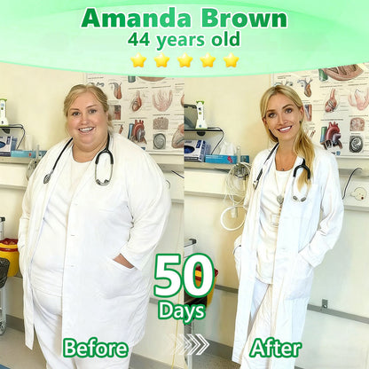 🌲🌟𝐎𝐟𝐟𝐢𝐜𝐢𝐚𝐥 Australia 𝐂𝐞𝐫𝐭𝐢𝐟𝐢𝐞𝐝 𝐆𝐅𝐎𝐔𝐊® 𝐌𝐨𝐫𝐢𝐧𝒈𝗮 𝑩𝒆𝒓𝒃𝒆𝐫𝐢𝐧𝐞𝐱 𝐍𝗔𝒟+ 10-𝑖n-1 𝐍a𝒏𝒐 𝐌𝐢𝐜𝐫𝑜𝑛𝑒𝑒𝗱𝗹𝗲 𝐏𝐚𝒕𝒄𝒉(✅V𝐢𝐬𝐢𝐛𝐥𝐞 𝐜𝐡𝐚𝐧𝐠𝐞𝐬 𝐢𝐧 𝟕 𝑫𝐚𝐲𝐬)