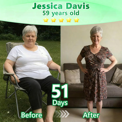 🌲🌟𝐎𝐟𝐟𝐢𝐜𝐢𝐚𝐥 Australia 𝐂𝐞𝐫𝐭𝐢𝐟𝐢𝐞𝐝 𝐆𝐅𝐎𝐔𝐊® 𝐌𝐨𝐫𝐢𝐧𝒈𝗮 𝑩𝒆𝒓𝒃𝒆𝐫𝐢𝐧𝐞𝐱 𝐍𝗔𝒟+ 10-𝑖n-1 𝐍a𝒏𝒐 𝐌𝐢𝐜𝐫𝑜𝑛𝑒𝑒𝗱𝗹𝗲 𝐏𝐚𝒕𝒄𝒉(✅V𝐢𝐬𝐢𝐛𝐥𝐞 𝐜𝐡𝐚𝐧𝐠𝐞𝐬 𝐢𝐧 𝟕 𝑫𝐚𝐲𝐬)