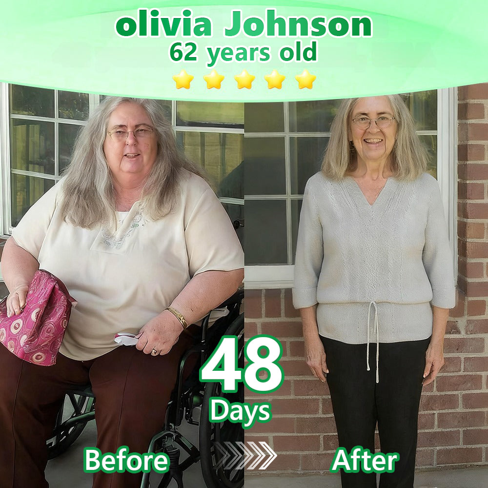 🌲🌟𝐎𝐟𝐟𝐢𝐜𝐢𝐚𝐥 Australia 𝐂𝐞𝐫𝐭𝐢𝐟𝐢𝐞𝐝 𝐆𝐅𝐎𝐔𝐊® 𝐌𝐨𝐫𝐢𝐧𝒈𝗮 𝑩𝒆𝒓𝒃𝒆𝐫𝐢𝐧𝐞𝐱 𝐍𝗔𝒟+ 10-𝑖n-1 𝐍a𝒏𝒐 𝐌𝐢𝐜𝐫𝑜𝑛𝑒𝑒𝗱𝗹𝗲 𝐏𝐚𝒕𝒄𝒉(✅V𝐢𝐬𝐢𝐛𝐥𝐞 𝐜𝐡𝐚𝐧𝐠𝐞𝐬 𝐢𝐧 𝟕 𝑫𝐚𝐲𝐬)