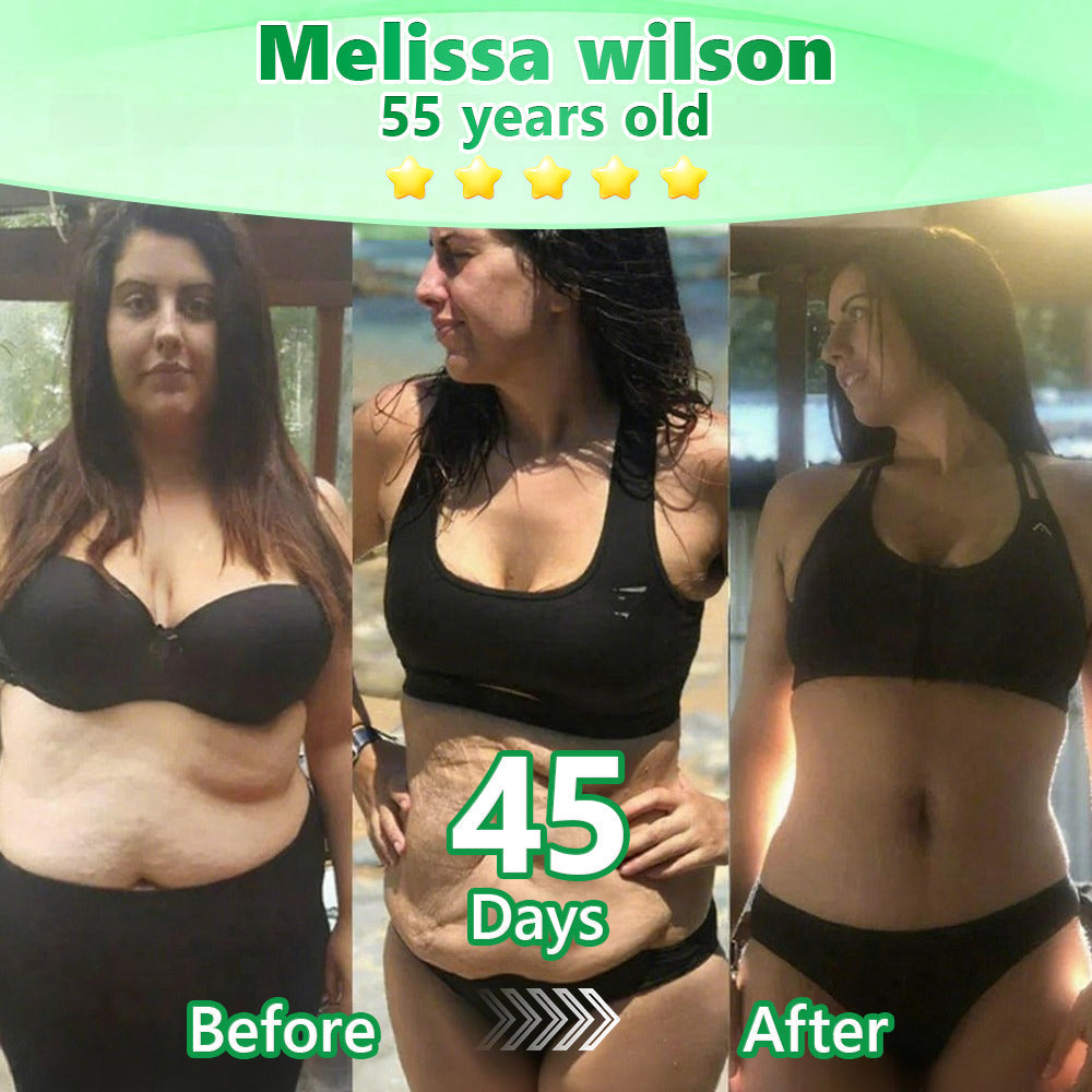 🌲🌟𝐎𝐟𝐟𝐢𝐜𝐢𝐚𝐥 Australia 𝐂𝐞𝐫𝐭𝐢𝐟𝐢𝐞𝐝 𝐆𝐅𝐎𝐔𝐊® 𝐌𝐨𝐫𝐢𝐧𝒈𝗮 𝑩𝒆𝒓𝒃𝒆𝐫𝐢𝐧𝐞𝐱 𝐍𝗔𝒟+ 10-𝑖n-1 𝐍a𝒏𝒐 𝐌𝐢𝐜𝐫𝑜𝑛𝑒𝑒𝗱𝗹𝗲 𝐏𝐚𝒕𝒄𝒉(✅V𝐢𝐬𝐢𝐛𝐥𝐞 𝐜𝐡𝐚𝐧𝐠𝐞𝐬 𝐢𝐧 𝟕 𝑫𝐚𝐲𝐬)