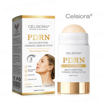 🌟✨Celsiora® PDRN Multi-Peptide Firming Serum Stick👩‍🔬LAST DAY 70% OFF