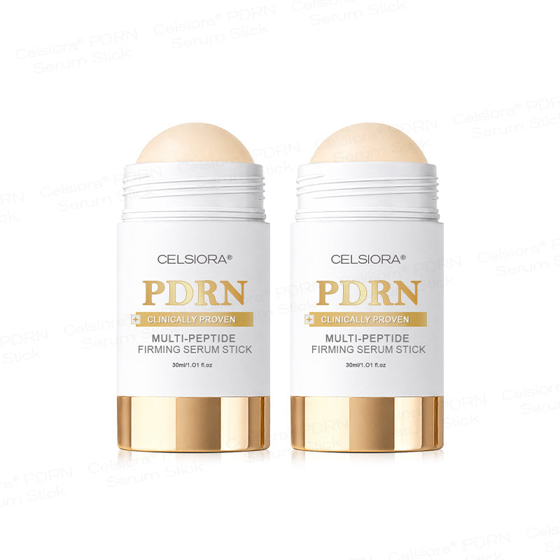 🌟✨Celsiora® PDRN Multi-Peptide Firming Serum Stick👩‍🔬LAST DAY 70% OFF
