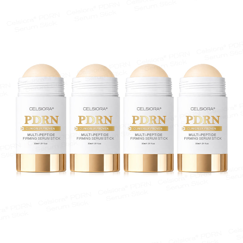 🌟✨Celsiora® PDRN Multi-Peptide Firming Serum Stick👩‍🔬LAST DAY 70% OFF