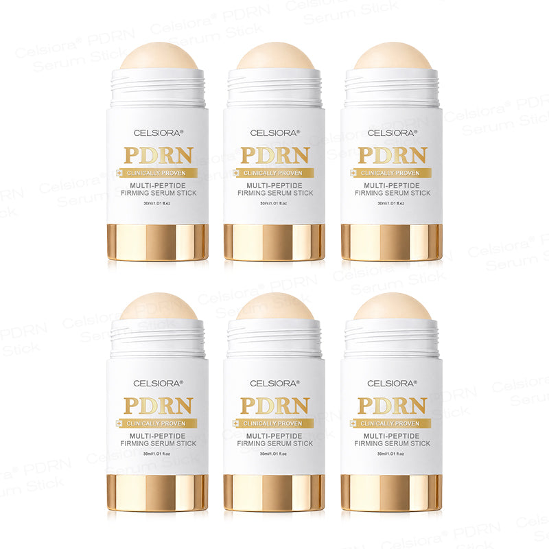 🌟✨Celsiora® PDRN Multi-Peptide Firming Serum Stick👩‍🔬LAST DAY 70% OFF