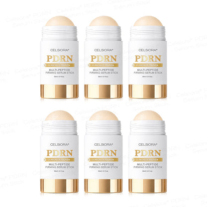 🌟✨Celsiora® PDRN Multi-Peptide Firming Serum Stick👩‍🔬LAST DAY 70% OFF