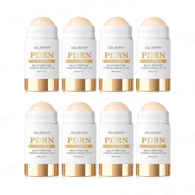 🌟✨Celsiora® PDRN Multi-Peptide Firming Serum Stick👩‍🔬LAST DAY 70% OFF