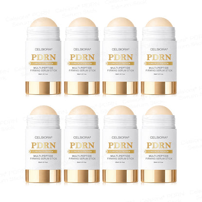 🌟✨Celsiora® PDRN Multi-Peptide Firming Serum Stick👩‍🔬LAST DAY 70% OFF