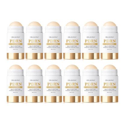 🌟✨Celsiora® PDRN Multi-Peptide Firming Serum Stick👩‍🔬LAST DAY 70% OFF