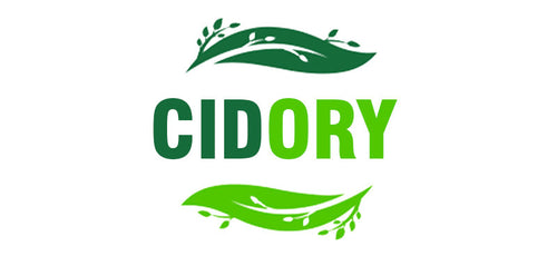 cidory