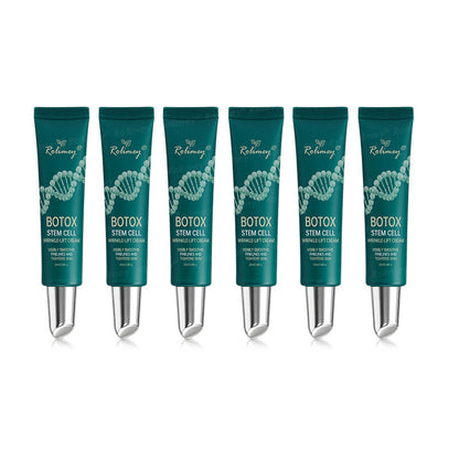 ⏰🔥🇦🇺 LAST DAY!🌟✨Rolimey® Botox & Stem Cell Wrinkle-Lift Tightening Cream