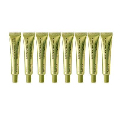 🪄🌟Rolimey® Multi-Peptide Retinol Shot Age-Reset Wrinkle-Lift Cream